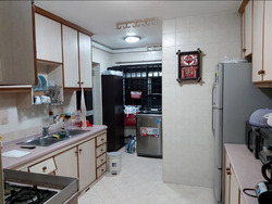 Serangoon North Avenue 4 (Serangoon),  #480518151